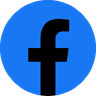 facebook-logo